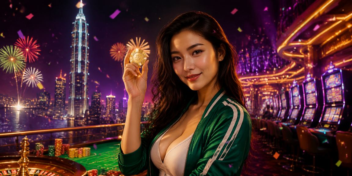 35tg88