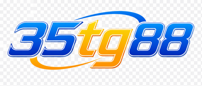 35tg88